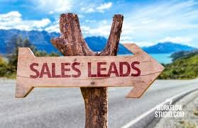 Essential Blogging Conversion Rate/Landing Page Tips: One Page For One Goal